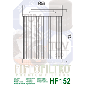 HIFLO FILTR OLEJU HF 152 RSV 1000/ BOMBARDIER/ CAN-AM (50)