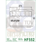 HIFLO FILTR OLEJU HF 552 MOTO GUZZI (50)