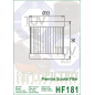 HIFLO FILTR OLEJU HF 181 APRILIA 125/ PIAGGIO 125 (50)