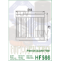 HIFLO FILTR OLEJU HF 566 KYMCO 125/150/200/300 SKUTERY (50)
