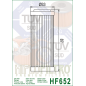 HIFLO FILTR OLEJU HF 652 KTM EXC SXF 350/ 400/ 450/ 503/ 530 (50)
