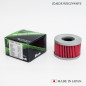 VESRAH FILTR OLEJU HF111 (MADE IN JAPAN)
