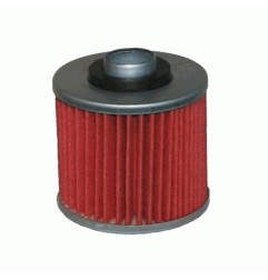 VESRAH FILTR OLEJU HF145 (MADE IN JAPAN)