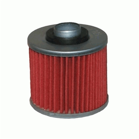 VESRAH FILTR OLEJU HF145 (MADE IN JAPAN)