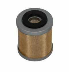 VESRAH FILTR OLEJU HF143 (MADE IN JAPAN)