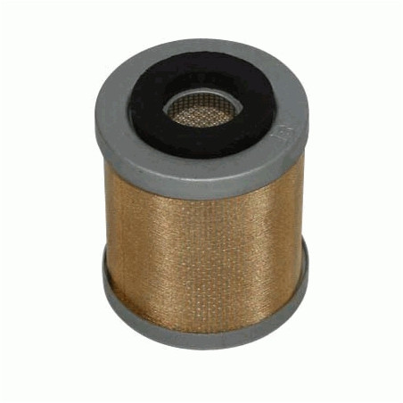 VESRAH FILTR OLEJU HF143 (MADE IN JAPAN)