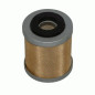 VESRAH FILTR OLEJU HF143 (MADE IN JAPAN)