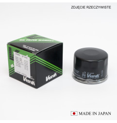 VESRAH FILTR OLEJU HF147 (MADE IN JAPAN)