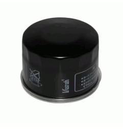VESRAH FILTR OLEJU HF147 (MADE IN JAPAN)