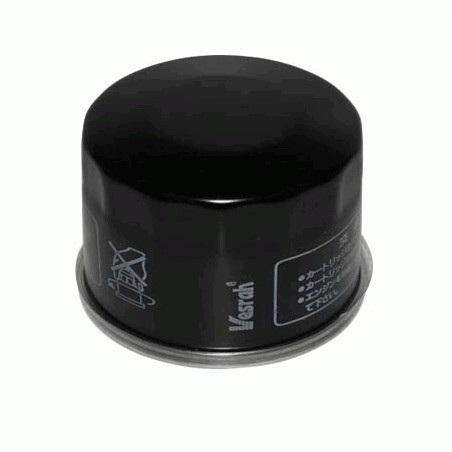 VESRAH FILTR OLEJU HF147 (MADE IN JAPAN)