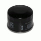VESRAH FILTR OLEJU HF147 (MADE IN JAPAN)