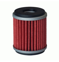 VESRAH FILTR OLEJU HF140/HF141/HF981 (MADE IN JAPAN)
