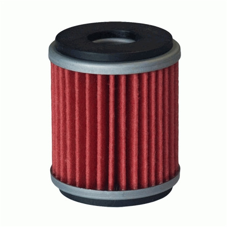 VESRAH FILTR OLEJU HF140/HF141/HF981 (MADE IN JAPAN)