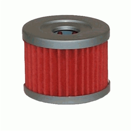 VESRAH FILTR OLEJU HF131/HF971 (MADE IN JAPAN)