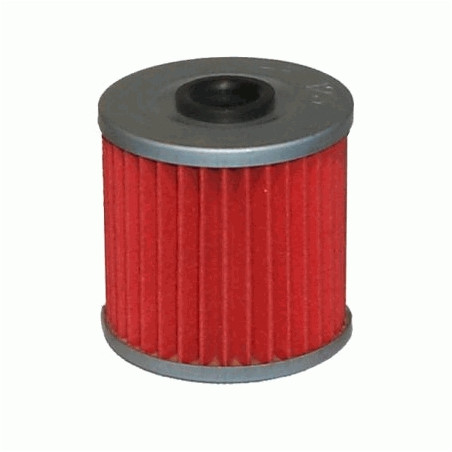 VESRAH FILTR OLEJU HF123 (MADE IN JAPAN)