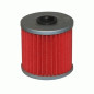 VESRAH FILTR OLEJU HF123 (MADE IN JAPAN)