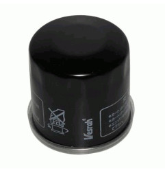 VESRAH FILTR OLEJU HF303 (MADE IN JAPAN)