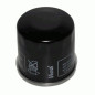 VESRAH FILTR OLEJU HF303 (MADE IN JAPAN)