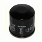 VESRAH FILTR OLEJU HF204 (MADE IN JAPAN)
