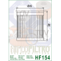 HIFLO FILTR OLEJU HF 154 HUSQVARNA TE/TC (00-07) (50)