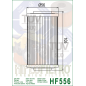 HIFLO FILTR OLEJU HF 556 BOMBARDIER/ SEE DOO (50)