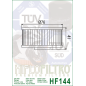 HIFLO FILTR OLEJU HF 144 XS 400/ XJ (50)