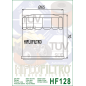 HIFLO FILTR OLEJU HF 128 KAWASAKI 300/620 (50)