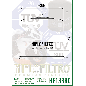 HIFLO FILTR OLEJU HF 138 RACING GSX/GSXR/SV/TL/VZ/VS/DL NAKRETKA 17MM (50)