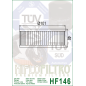 HIFLO FILTR OLEJU HF 146 V-MAX 1200, XS 750/850/1100 (50)