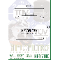 HIFLO FILTR OLEJU HF 160RC RACING BMW K1200/1300, S1000RR, F 650/700/800 GS 07-16 (50)