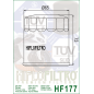 HIFLO FILTR OLEJU HF 177 BUELL 500/900/1200 (50)
