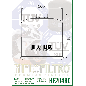 HIFLO FILTR OLEJU HF 204 RACING HONDA/ KAWASAKI/ YAMAHA NAKRĘTKA 17MM (50)