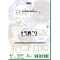 HIFLO FILTR OLEJU HF 303 RACING NAKRETKA 17MM (50)