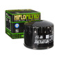 HIFLO FILTR OLEJU HF 557 BOMBARDIER 500`99-05 (50)
