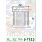 HIFLO FILTR OLEJU HF 560 CAN-AM DS 450`08-12 (50)