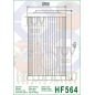 HIFLO FILTR OLEJU HF 564 CAN-AM 990 SPYDER`08-12 (50)
