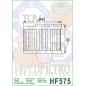 HIFLO FILTR OLEJU APRILIA MXV 450 '08-'15