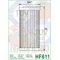 HIFLO FILTR OLEJU HF 611 SHERCO/ HUSQVARNA/ BMW G450X (50)