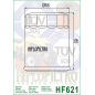 HIFLO FILTR OLEJU HF 621 ARCTIC CAT (50)