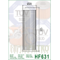HIFLO FILTR OLEJU HF 631 BETA 350/400/450/498/520 `10-13 (50)