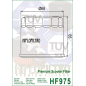 HIFLO FILTR OLEJU HF 975 SUZUKI AN 650 02-09, KYMCO 500 (50)