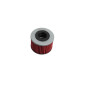 HIFLO FILTR OLEJU HF 510 ROYAL ENFIELD HIMALAYAN 411 '18-'24, SCRAM 411 '22-'24 (OEM: 888464)