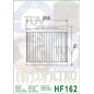 HIFLO FILTR OLEJU HF 162 BMW R 1300 GS '22-'24 (OEM: 11427105320)