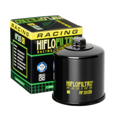 HIFLO FILTR OLEJU HF 205RC YAMAHA (50)
