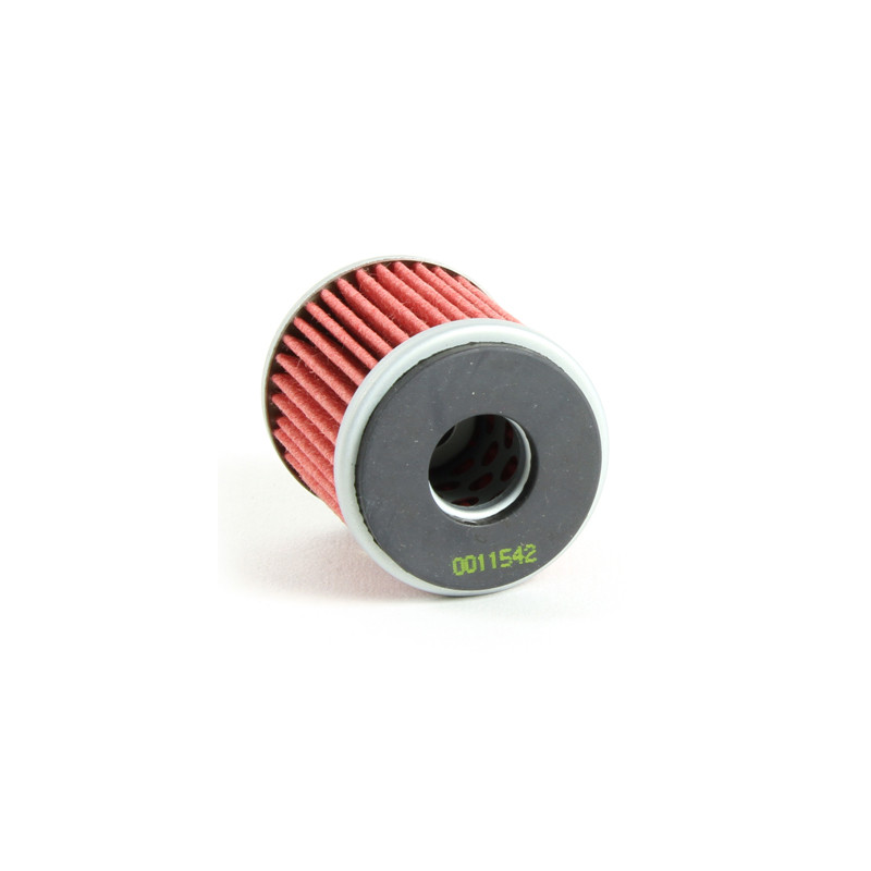 PROX FILTR OLEJU YAMAHA YZF/WRF, YZF125R, YP125, WR125R/X, YFZ, YBR, YFM 250 (HF141;HF140;HF981) PROX FILTR OLEJU YAMAHA YZF/WRF, YZF125R, YP125, WR125R/X, YFZ, YBR, YFM 250 (HF141;HF140;HF981)