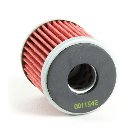 PROX FILTR OLEJU YAMAHA YZF/WRF, YZF125R, YP125, WR125R/X, YFZ, YBR, YFM 250 (HF141;HF140;HF981)