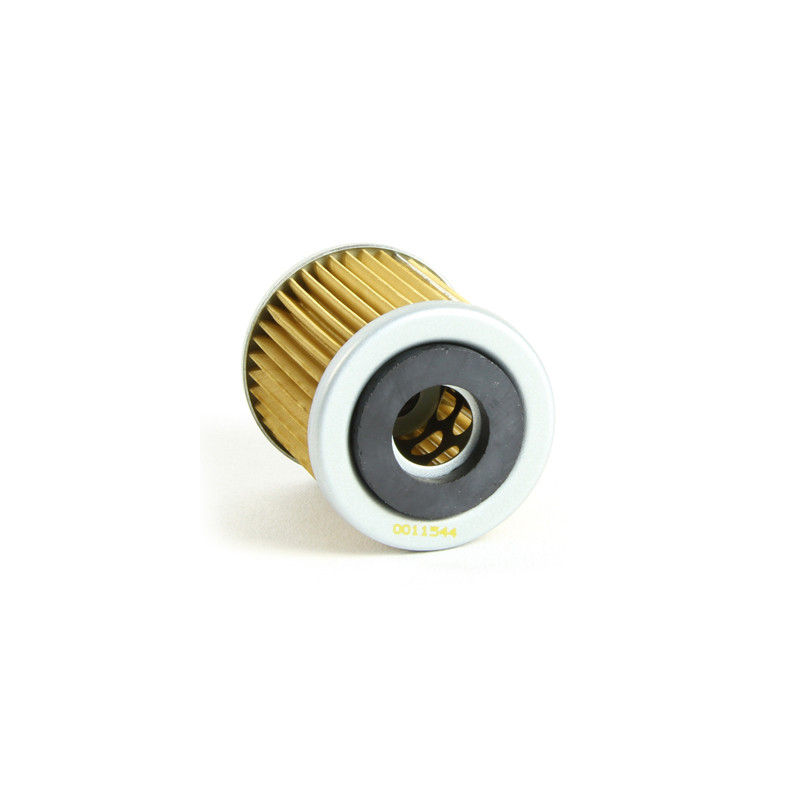 PROX FILTR OLEJU YAMAHA YFM 350/400, YZF 426 (HF142) PROX FILTR OLEJU YAMAHA YFM 350/400, YZF 426 (HF142)