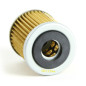 PROX FILTR OLEJU YAMAHA YFM 350/400, YZF 426 (HF142) PROX FILTR OLEJU YAMAHA YFM 350/400, YZF 426 (HF142)