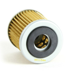PROX FILTR OLEJU YAMAHA YFM 350/400, YZF 426 (HF142)