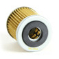 PROX FILTR OLEJU YAMAHA YFM 350/400, YZF 426 (HF142) PROX FILTR OLEJU YAMAHA YFM 350/400, YZF 426 (HF142)